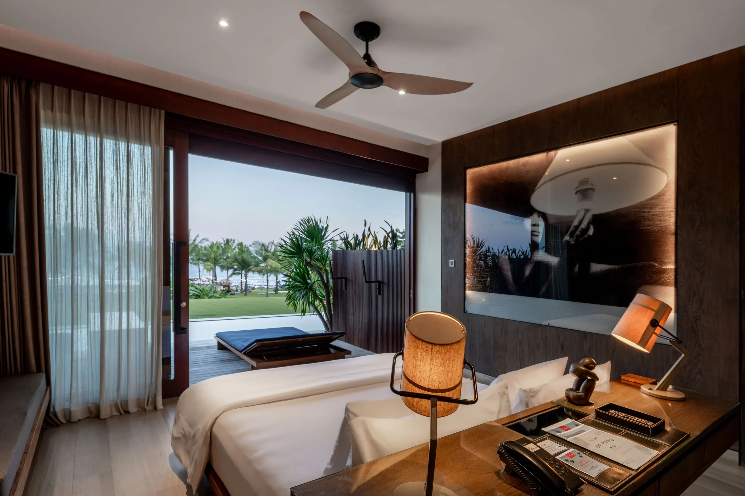 Bali Business Retreats - Grow Your Business