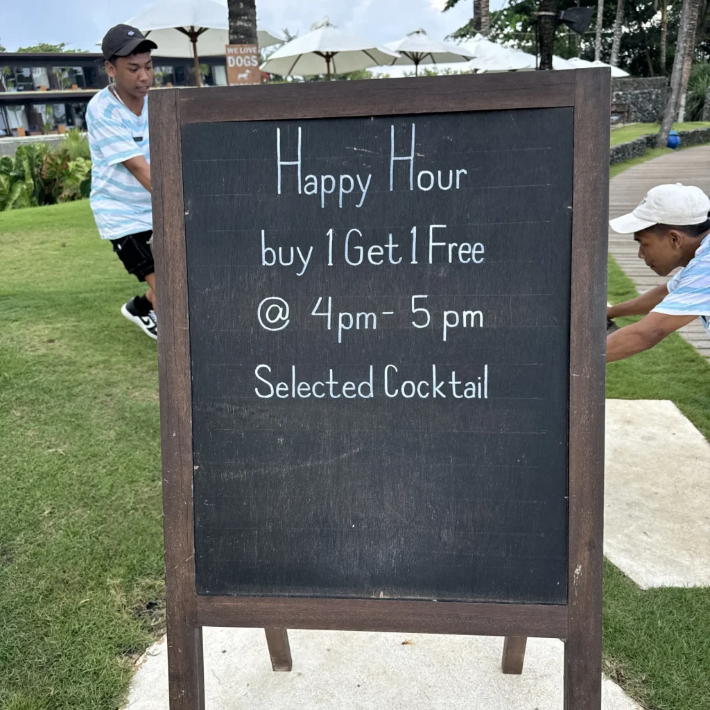 Free-time-Schedule-carousel-image