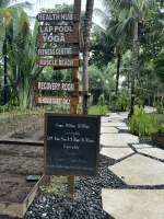 Hero-Homepage-carousel