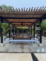 Hero-image-Homepage-Carousel