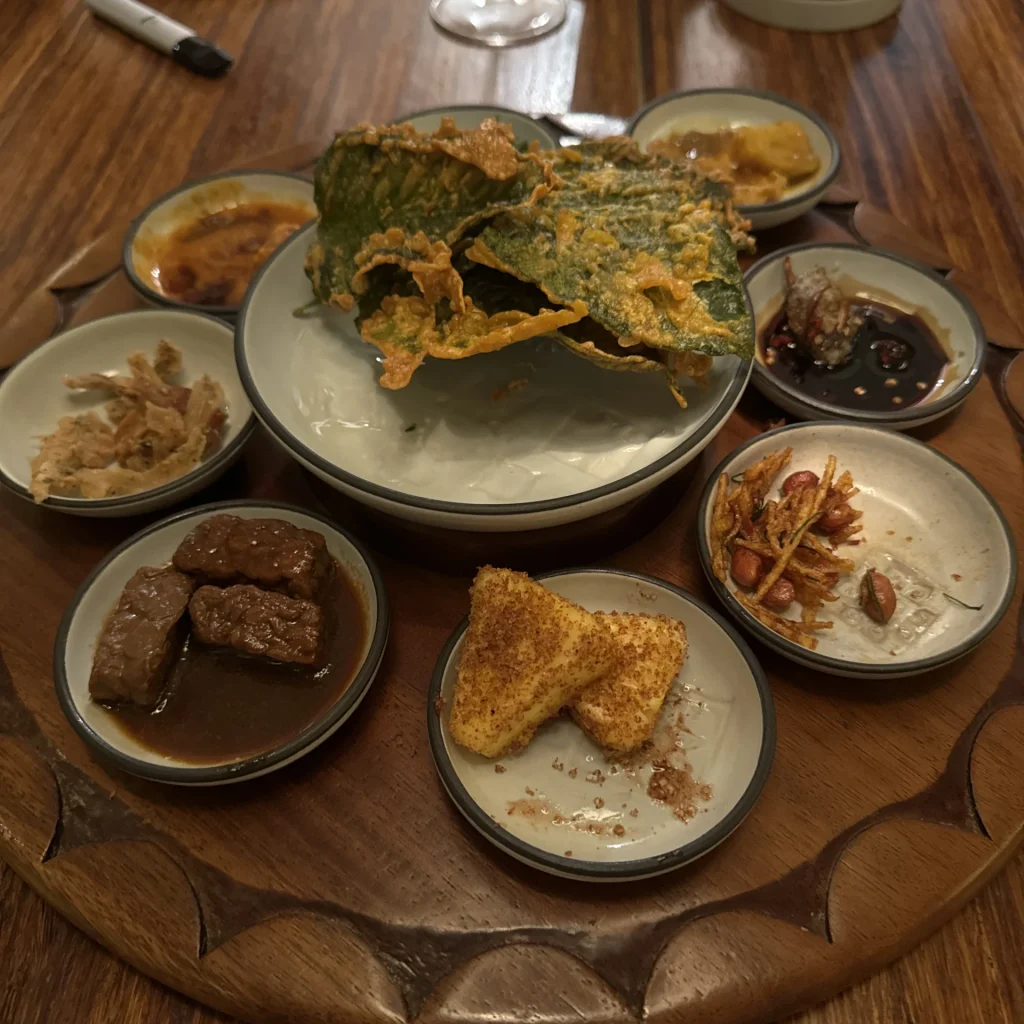 Schedule-Carousel-images