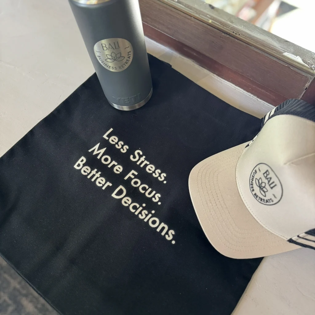 Schedule-Page-Carousel