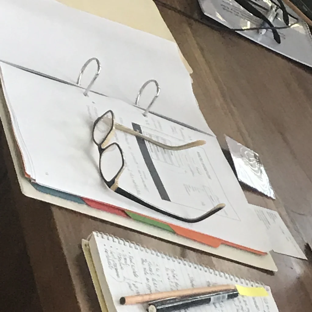 Strategic-planning-carousel-image