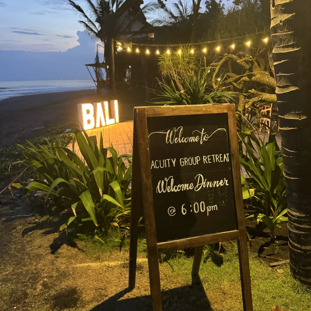 Week Activities - Schedule Page - Carousel